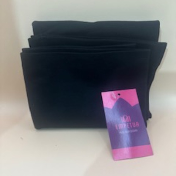 Empetua/Shapermint - Rule Your Destiny High-Waisted Shaper Shorts-NWT - Picture 12 of 12